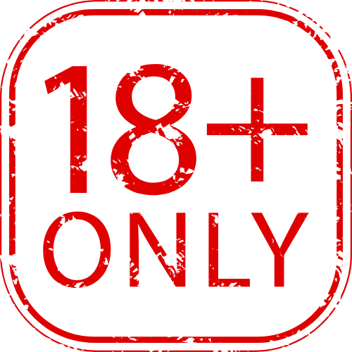 Swisscouple73